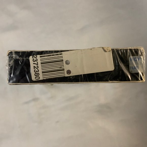 Father of the Bride VHS Tape Spencer Tracy Joan Bennett Elizabeth Taylor SEALED - Picture 9 of 12